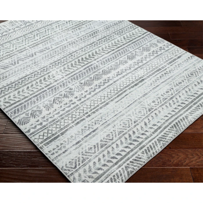 Livabliss Hera Rug HRH2301