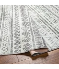 Livabliss Hera Rug HRH2301