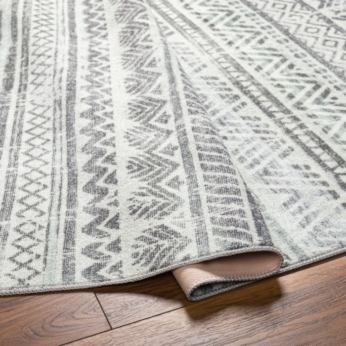 Livabliss Hera Rug HRH2301