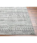 Livabliss Hera Rug HRH2301