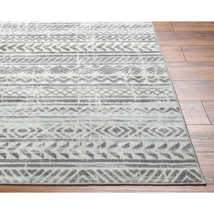 Livabliss Hera Rug HRH2301