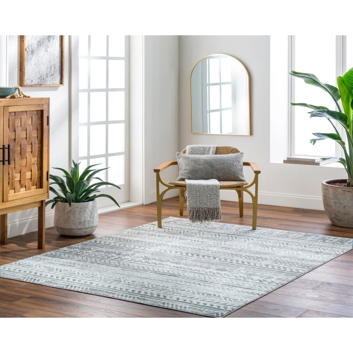 Livabliss Hera Rug HRH2301