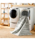 Livabliss Hera Rug HRH2301