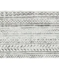 Livabliss Hera Rug HRH2301