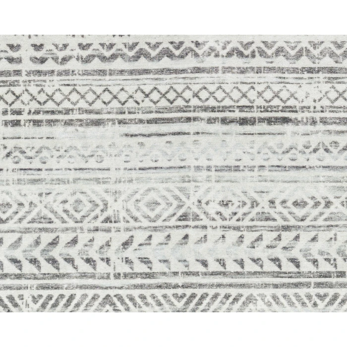 Livabliss Hera Rug HRH2301