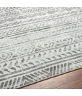 Livabliss Hera Rug HRH2301