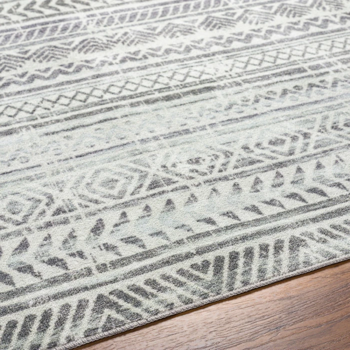 Livabliss Hera Rug HRH2301
