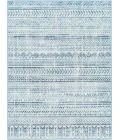 Livabliss Hera Rug HRH2305
