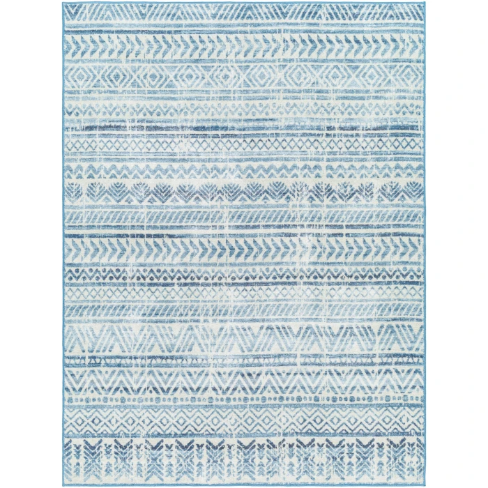 Livabliss Hera Rug HRH2305