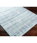 Livabliss Hera Rug HRH2305