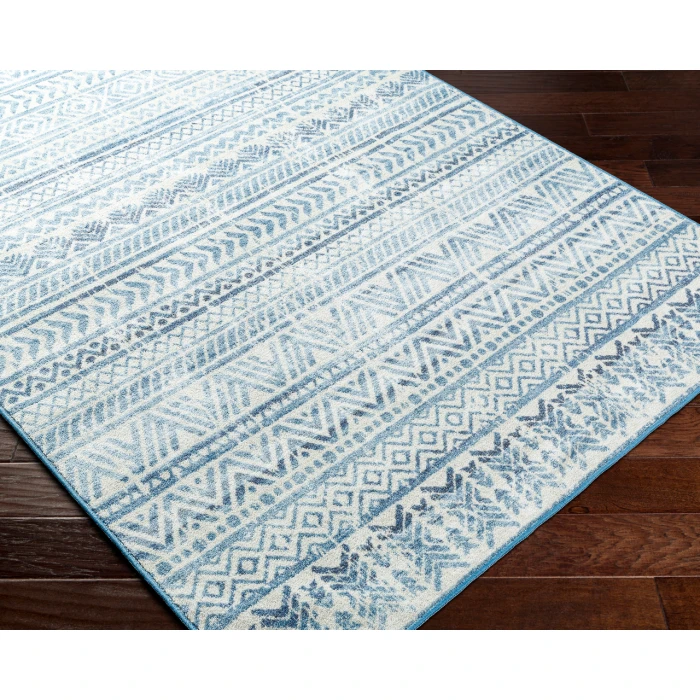 Livabliss Hera Rug HRH2305
