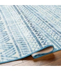 Livabliss Hera Rug HRH2305