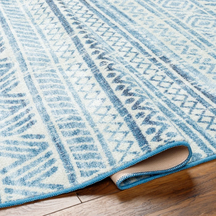 Livabliss Hera Rug HRH2305