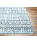 Livabliss Hera Rug HRH2305