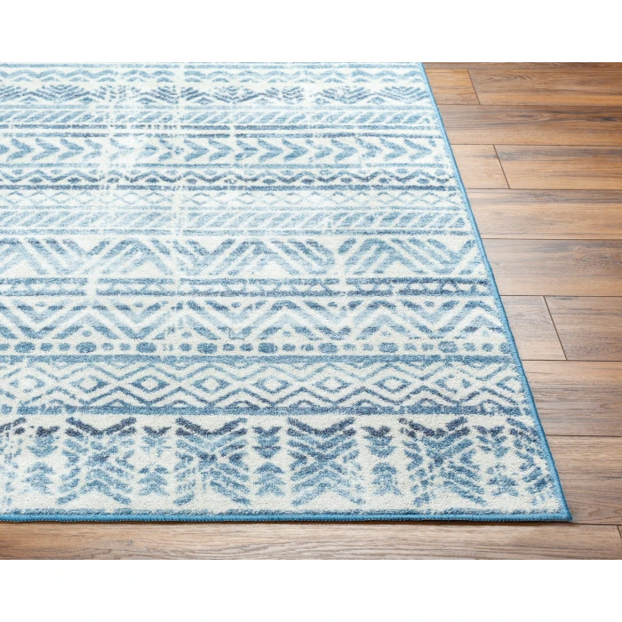 Livabliss Hera Rug HRH2305