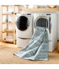 Livabliss Hera Rug HRH2305