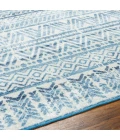 Livabliss Hera Rug HRH2305