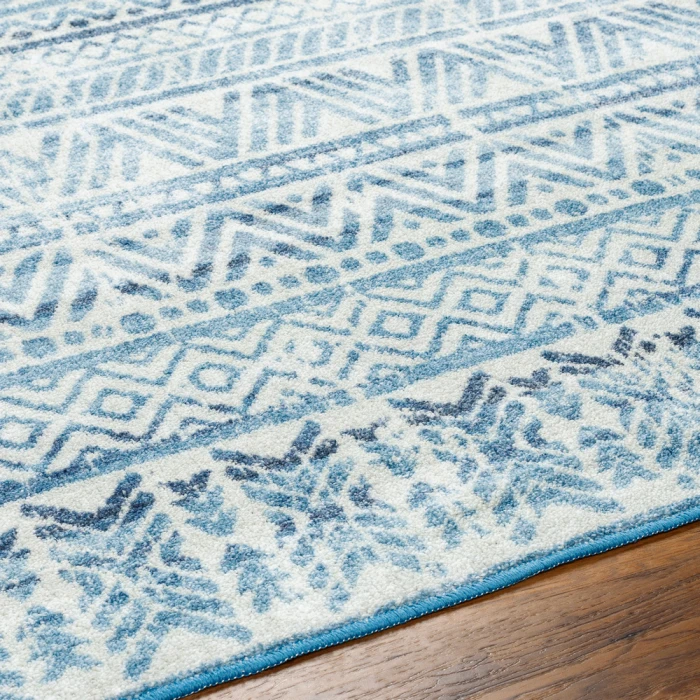Livabliss Hera Rug HRH2305