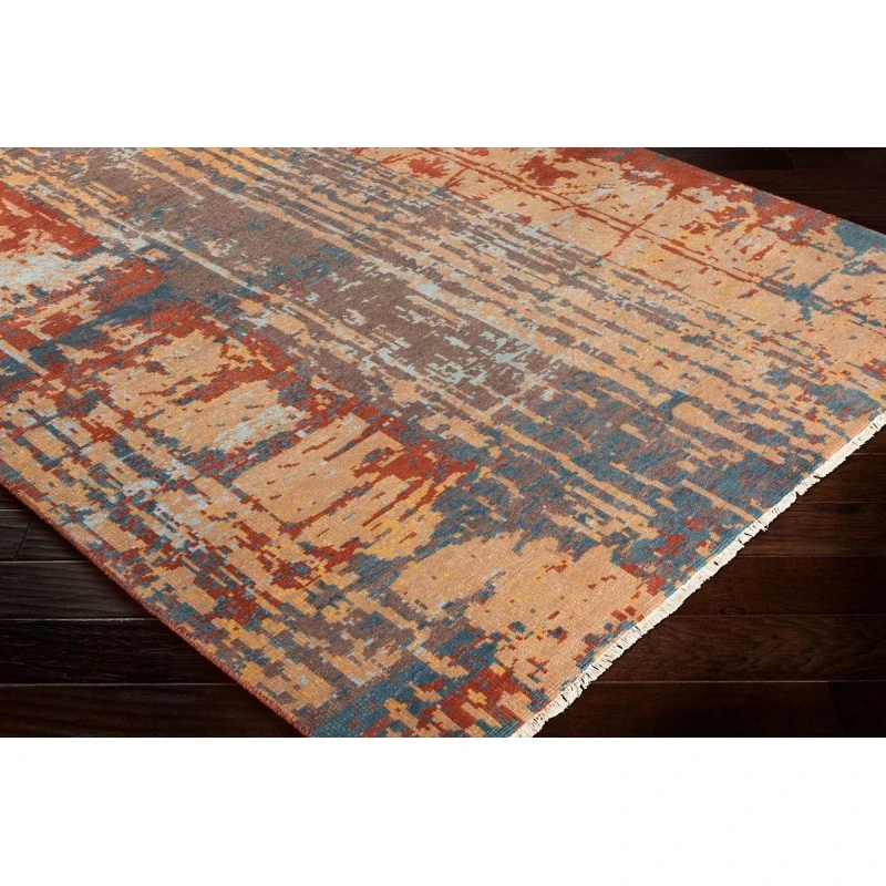 Surya Herkimer HRK-1001-913