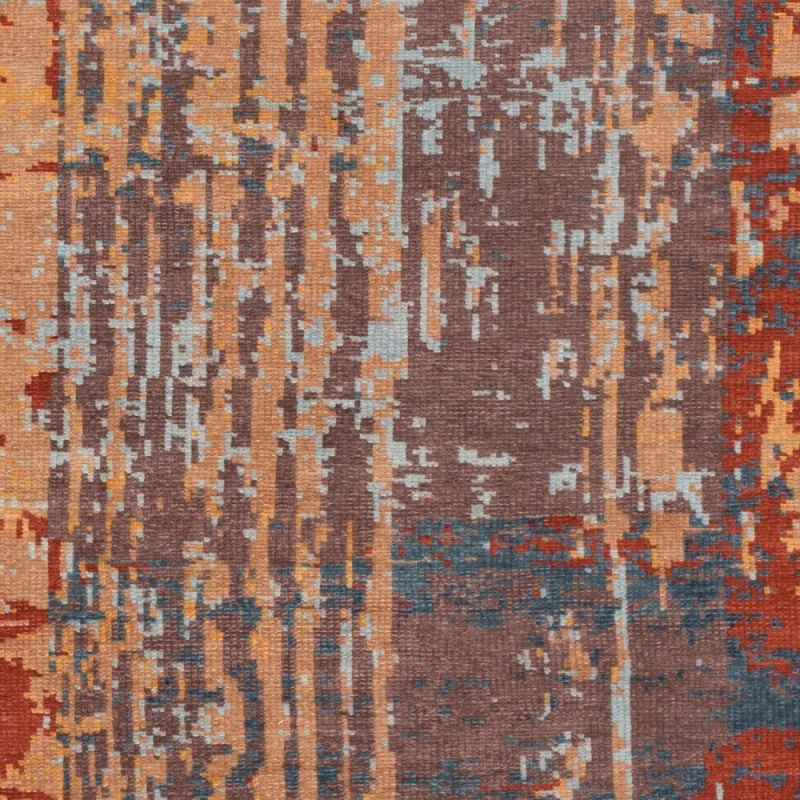 Surya Herkimer HRK-1001-913