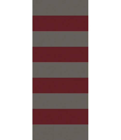 Livabliss Horizon HRZ-1016-93x126 rug