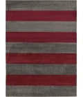 Livabliss Horizon HRZ-1016-93x126 rug