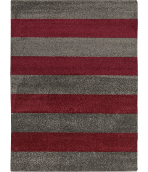 Livabliss Horizon HRZ-1016-93x126 rug