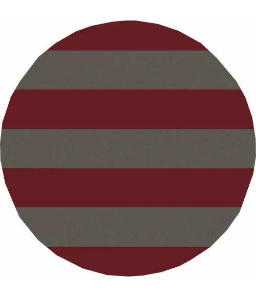 Livabliss Horizon HRZ-1016-93x126 rug