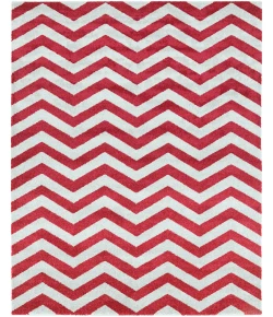 Livabliss Horizon HRZ-1027 9'2" x 12'6" Rectangle Rug