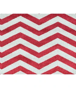 Livabliss Horizon HRZ-1027 9'2" x 12'6" Rectangle Rug