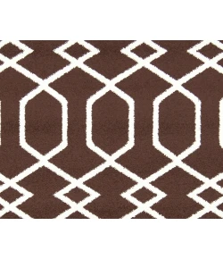 Livabliss Horizon HRZ-1042 9'2" x 12'6" Rectangle Rug