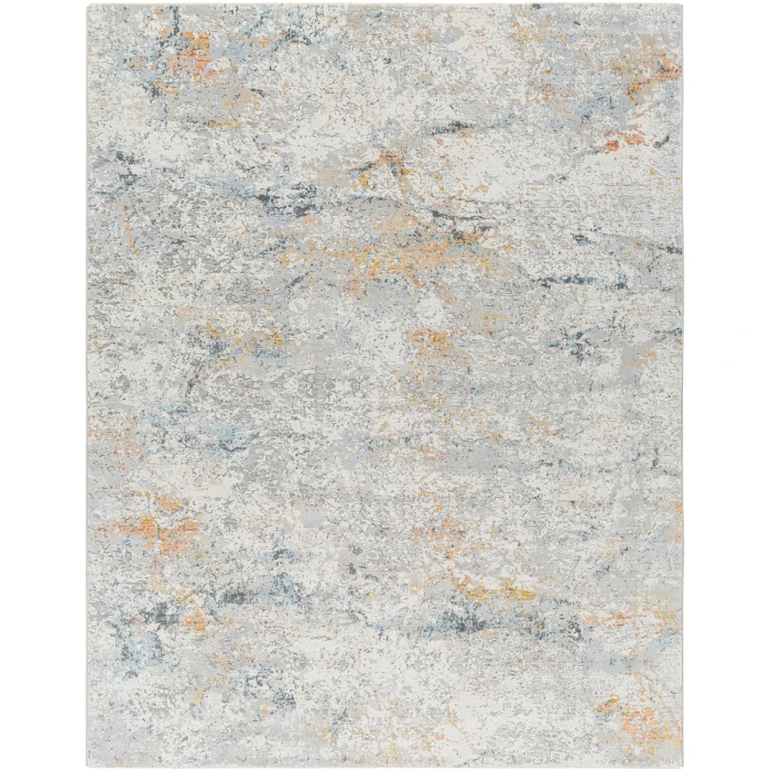 Livabliss Hassler Rug HSL2308