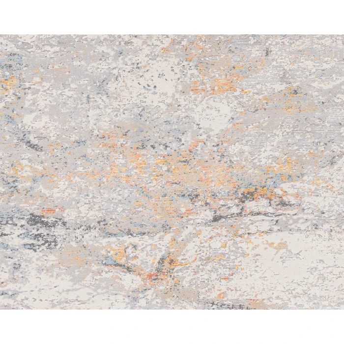 Livabliss Hassler Rug HSL2308