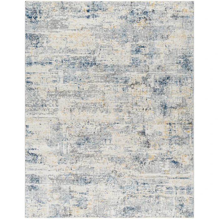 Livabliss Hassler Rug HSL2309