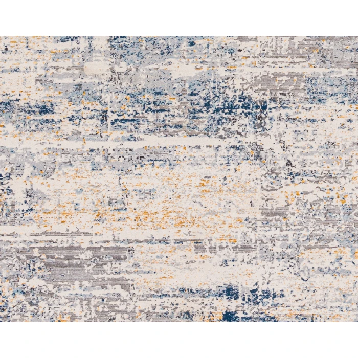 Livabliss Hassler Rug HSL2309