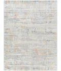 Livabliss Hassler Rug HSL2310