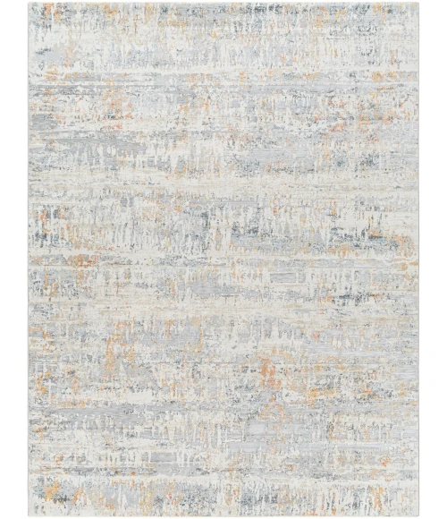 Livabliss Hassler Rug HSL2310