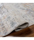 Livabliss Hassler Rug HSL2310