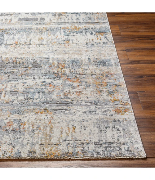 Livabliss Hassler Rug HSL2310