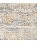 Livabliss Hassler Rug HSL2310