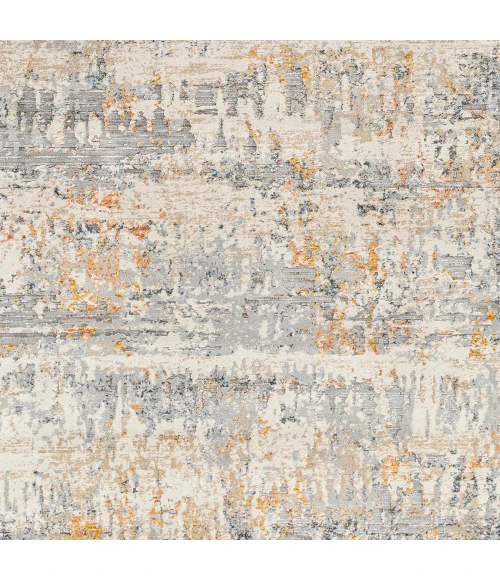 Livabliss Hassler Rug HSL2310