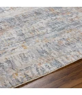 Livabliss Hassler Rug HSL2310