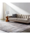 Livabliss Hassler Rug HSL2310
