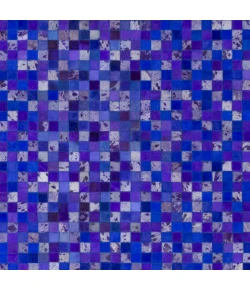 Surya Houseman Purple HSM-4009 8ft. x 10ft. Rect. Rug