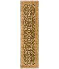 Surya History Tan HST-7000 2ft.6in. x 9ft. Rect. Rug