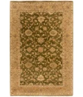 Surya History Tan HST-7000 6ft. x 9ft. Rect. Rug