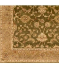 Surya History Tan HST-7000 2ft.6in. x 9ft. Rect. Rug