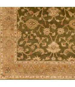 Surya History Tan HST-7000 2ft.6in. x 9ft. Rect. Rug