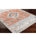 Livabliss Huntington Beach HTB-2306 53" x 7 Rug