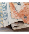 Livabliss Huntington Beach HTB-2306 53" x 7 Rug